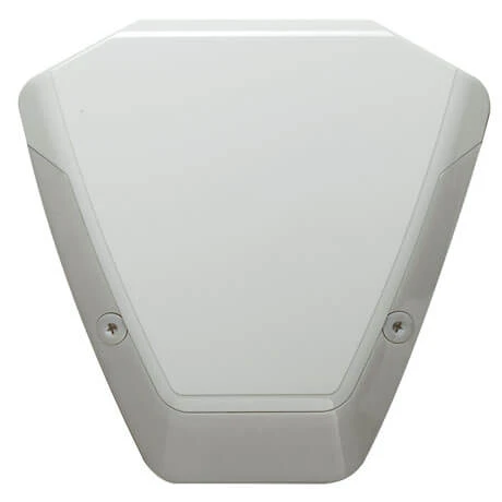 'Orisec ES120/130 White Cover White Lens'